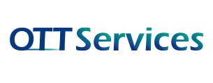 OTT Services